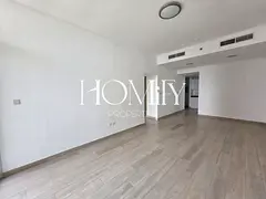 READY TO MOVE | HIGHER FLOOR | MODERN | BEST PRICE