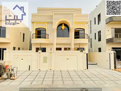 Prime Location • Best Value • High ROI • Freehold
