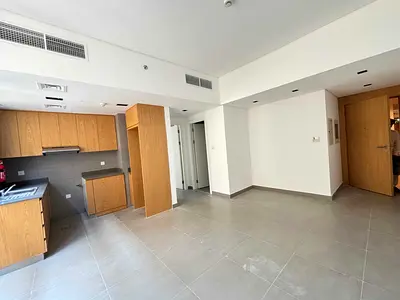 🏡 Spacious 1 Bedroom Apartment | 2 Washrooms | AED 42,999/Year | Al Mamsha, Sharjah
