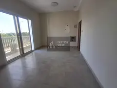 BRAND NEW 2-BHK APARTMENT FOR RENT – TILAL CITY, SHARJAH ✨ Brand New | Luxurious | Spacious Layo