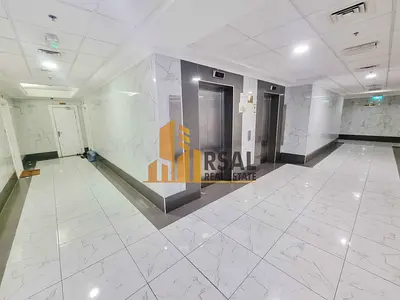 Zero Commission//Super Spacious 3BR//School Zone//In Front Of Amity Private School