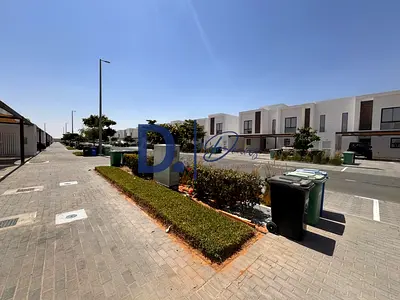 1BR UNFURNISHED | FAMILY-FRIENDLY COMMUNITY