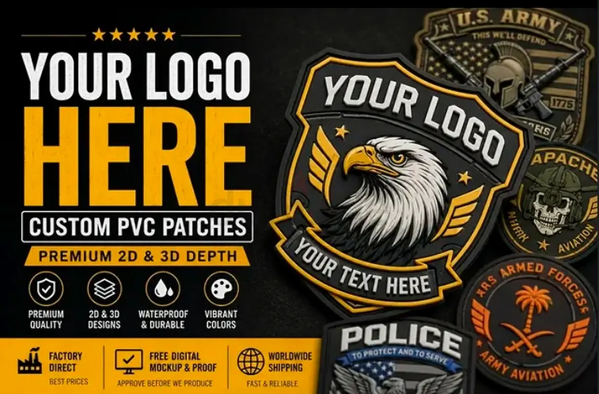 DPV_View_Image_3