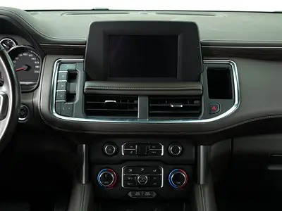2023 Chevrolet TAHOE — фото 12