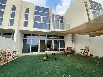 Motivated Seller | Maid's Room | No Brokers | Single Row