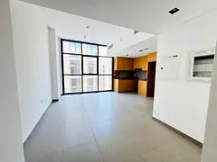 FOR RENT – 1 BEDROOM APARTMENT IN AL MAMSHA