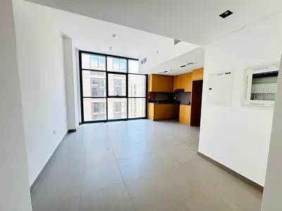 FOR RENT – 1 BEDROOM APARTMENT IN AL MAMSHA
