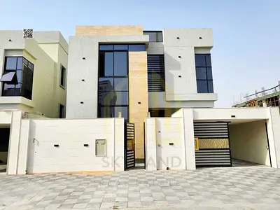 للبيع من المالك مباشرة بسعرشامل رسوم التسجيل