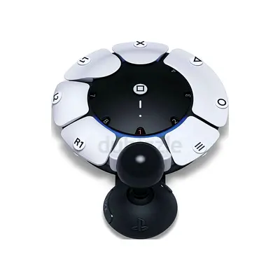 Sony PlayStation Access Controller