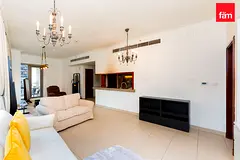 Largest Layout | Great Community | Well Maintaned