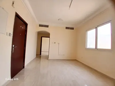 Spacious and Luxurious 1BHK Available in just 29k || Family Building