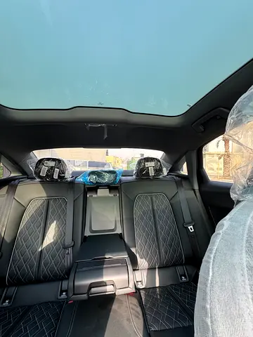 Audi A5 40 TFSI S line, миниатюра 19