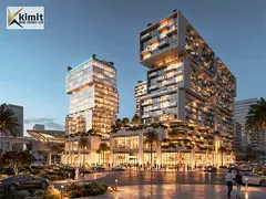 Exclusive | Metro Connected | Limited Units | H ROI