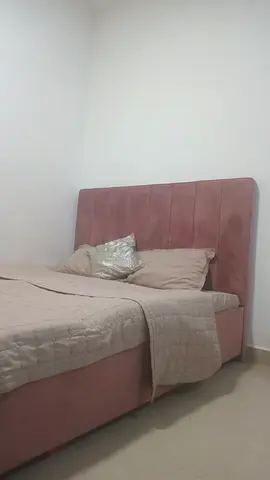 الروضه