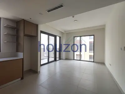 Modern 1BR | Exclusive | Beach Access | Corner