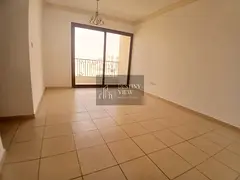 Like brand new lavish 2bhk with balcony and wardrobe and 2 bathroom and fully family building