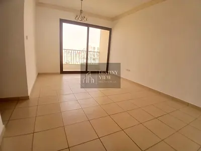 Like brand new lavish 2bhk with balcony and wardrobe and 2 bathroom and fully family building