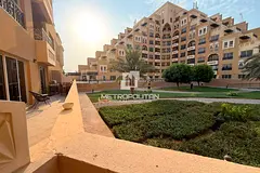 Stunning Studio | Fully Furnished | Ready To Move