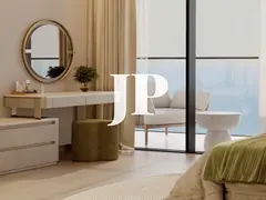 2BR Apartment | Edgewater Residences 3 | Multiple Waterfront Views