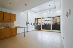 12 Payments Option | High Floor | Near Mall