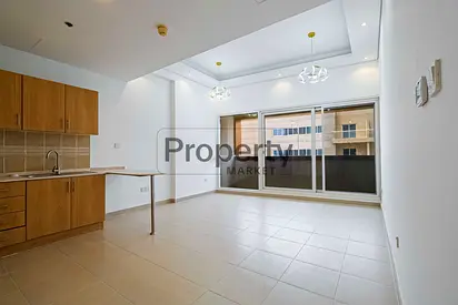 12 Payments Option | High Floor | Near Mall