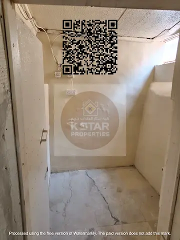 3 bedroom villa for bachelor or company staff in ajman liwara 1