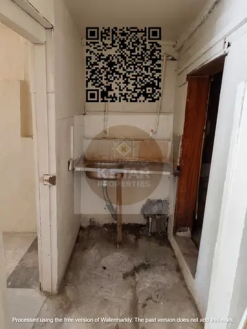 3 bedroom villa for bachelor or company staff in ajman liwara 1