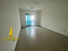 🔥 Two bedrooms and a living room, high-end finishes, prime location, for annual rent in Ajman, Al