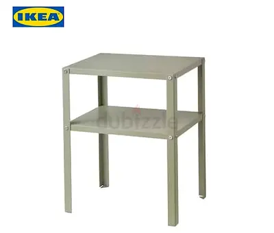 IKEA Nightstand