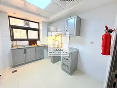 Amazing offer 1Bhk apartment with close Hall just 38k in Al jadda
