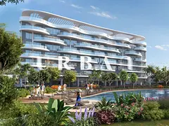 Multiple Units | Rare Resale Opportunity | Multiple Lagoon & Skyline Views
