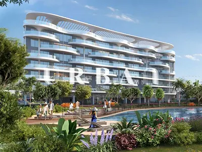Multiple Units | Rare Resale Opportunity | Multiple Lagoon & Skyline Views