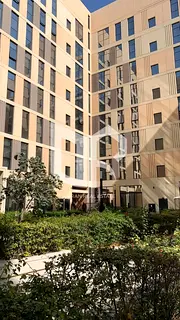 2BR | Freehold | Spacious area | Best price