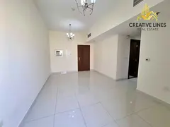 Near to pond park 1 bhk available for family friendly