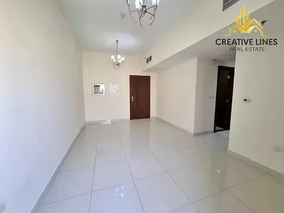 Near to pond park 1 bhk available for family friendly