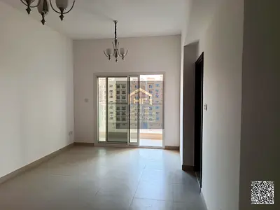 ✨ سكن راقي في مجمع عصري ومتكامل! استديو مميز للإيجار السنوي بقلب قرية الأميرة – عجمان  استمتع بأسلوب حياة مريح وهادئ في مشروع قرية الأميرة الفاخر! يتم