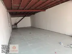 Brand-New Showroom with Mezzanine for Annual Rent in Ajman Industrial Area 1 – Prime Location A gr