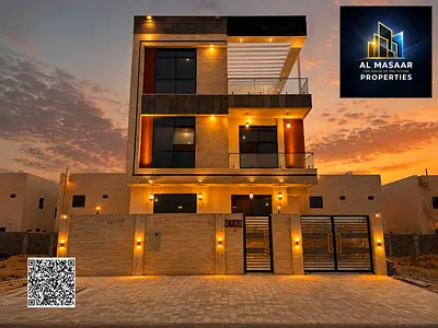 Includes registration, ownership, electricity, water, and air conditioning fees. European finishing