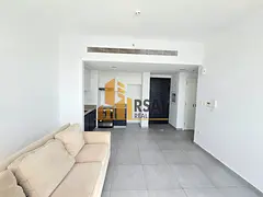 Modren 1BR Appartment In Aljada Community