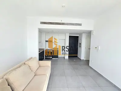 Modren 1BR Appartment In Aljada Community
