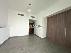 Spacious 1BR | Great Views | Bright Interiors |