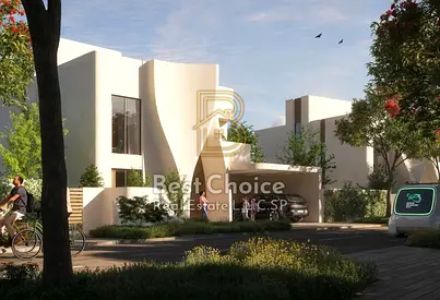 5%Down payment _Flexible Payment Plans _ An Ideal Investment Opportunity _ Freehold Ownership for All Nationalities