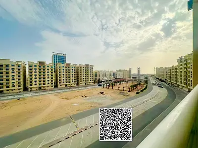 Free ownership for all nationalities / no registration fees / delivery after 6 months only