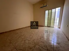 Prime location - Immediate occupancy - Close to all services - Easy access to Dubai and Sharjah exit