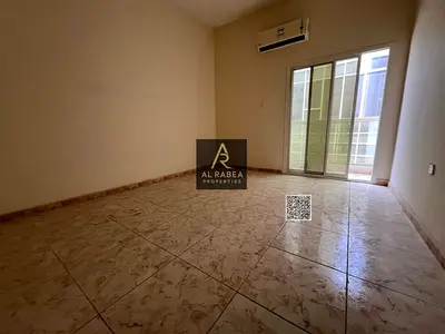 Prime location - Immediate occupancy - Close to all services - Easy access to Dubai and Sharjah exits