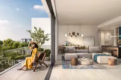 PREMIUM UNIT | INVESTMENT | PARK VIEW