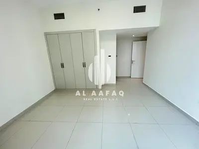 Most luxurious 2BHK| Master Bedroom | Free Parking | Free AC
