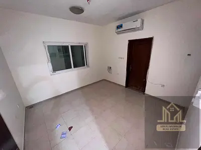 Offer Low Price Studio Just 15k Only Family