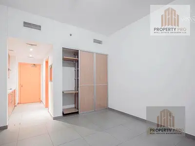 SPACIOUS STUDIO | NEAR METRO | PRIME LOCATION