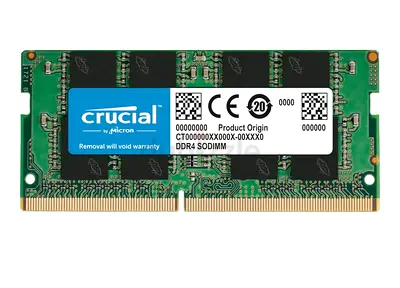 DDR4-16gb 3200mhz